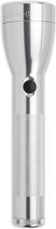 Lanterna MagLite ML50L LED com Feixe Ajustável e Resistente à Água