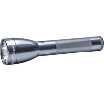 Lanterna MagLite ML50L LED com Feixe Ajustável e Resistente à Água