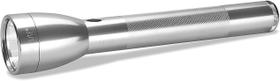 Lanterna MagLite ML50L LED com feixe ajustável e resistente à água