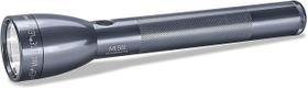 Lanterna MagLite ML50L LED com Foco Ajustável e Resistência à Água