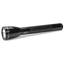 Lanterna MagLite ML50L LED de 3 células C preta Lanterna MagLite ML50L LED de 3 células C preta