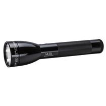 Lanterna MagLite ML50L Maglite LED de 2 células C, pacote blister