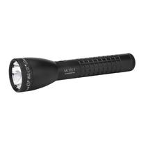 Lanterna MagLite ML50LX de 2 células C com feixe ajustável LED