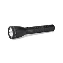 Lanterna MagLite ML50LX LED de 3 células C preta fosca Lanterna MagLite ML50LX LED de 3 células C preta fosca