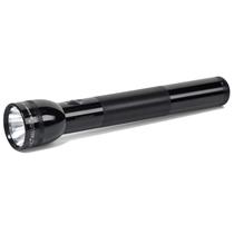 Lanterna MagLite S3D015 Incandescente Pesada de 3 Células D Lanterna MagLite S3D015 Incandescente Pesada de 3 Células D
