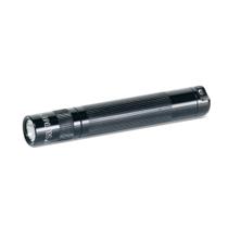 Lanterna MagLite Solitaire Incandescente de 1 Célula AAA Preta