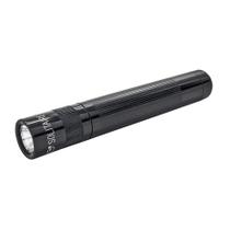 Lanterna MagLite Solitaire LED de 1 célula AAA preta SJ3A016 Lanterna MagLite Solitaire LED de 1 célula AAA preta SJ3A016