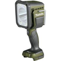 Lanterna Makita ADML812 Outdoor Adventure 18V LXT Lanterna Makita ADML812 Outdoor Adventure 18V LXT