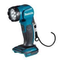 Lanterna Makita DML815 18V LXT de íon de lítio sem fio