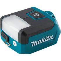 Lanterna Makita DML817 18V LXT Lanterna LED compacta