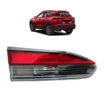 Lanterna Mala Corolla Cross Led 2021 2022 2023 2024 Original Lanterna Mala Corolla Cross Led 2021 2022 2023 2024 Original