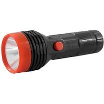 Lanterna Manual ALL51127 1 LED a Pilha AA 12cm Cores Sortidas Plastico Imporiente Lanterna Manual ALL51127 1 LED a Pilha AA 12cm Cores Sortidas Plastico Imporiente