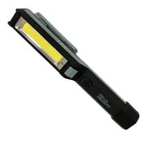 Lanterna mao led recarregavel 150 lumens - hella 2xm357300101 Lanterna mao led recarregavel 150 lumens - hella 2xm357300101
