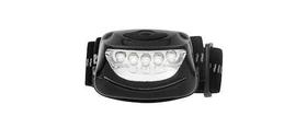 Lanterna maos livres 5 led brs5 rayovac Lanterna maos livres 5 led brs5 rayovac
