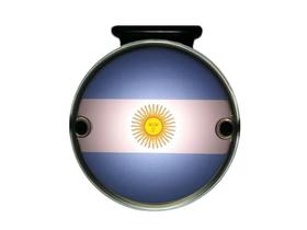 Lanterna Maria Smart Argentina