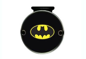 Lanterna Maria Smart Batman