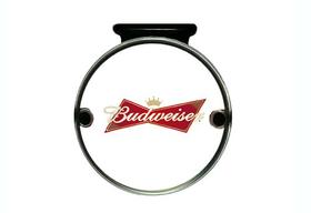 Lanterna Maria Smart Budweiser