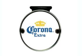 Lanterna Maria Smart Corona Extra