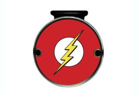 Lanterna Maria Smart Flash