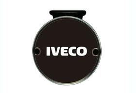Lanterna Maria Smart Iveco