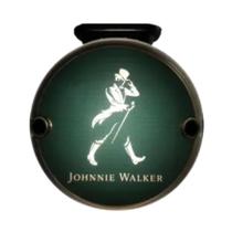 Lanterna Maria Smart Johnnie Walker - LANTERSUL