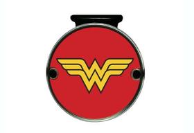 Lanterna Maria Smart Mulher Maravilha