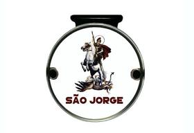 Lanterna Maria Smart São Jorge