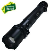 Lanterna MD2CXL recarregável - 1740