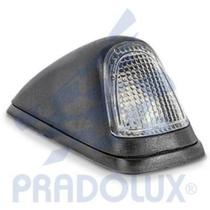 Lanterna Mercedes Benz Accelo 2003 a 2024 PRADOLUX