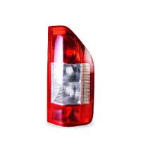 Lanterna Mercedes Benz Sprinter 2004 a 2012 Lado Direito Lanterna Mercedes Benz Sprinter 2004 a 2012 Lado Direito