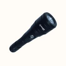 Lanterna Mergulho Recarregável Com Zoom Fun Dive 1400 Lumens Lanterna Mergulho Recarregável Com Zoom Fun Dive 1400 Lumens