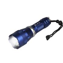 Lanterna mergulho ws-575 - jws