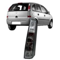 Lanterna meriva fume 2009/12 ld Lanterna meriva fume 2009/12 ld