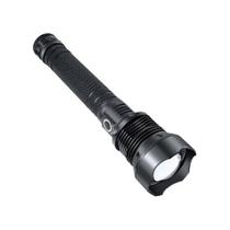 Lanterna Militar Led P90 C/ Indicador Ultra Potente Camping Lanterna Militar Led P90 C/ Indicador Ultra Potente Camping