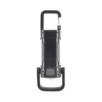 Lanterna Mini COB LED Recarregável Com Gancho Para Camping Ao Ar Livre E Caminhadas Noturnas Lanterna Mini COB LED Recarregável Com Gancho Para Camping Ao Ar Livre E Caminhadas Noturnas