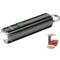 Lanterna Mini EDC Blukar 360 lm USB-C à Prova d'Água