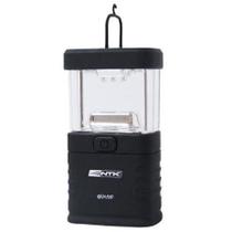 Lanterna mini lampião talino Lanterna mini lampião talino