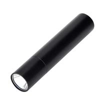 Lanterna Mini LED Portátil Recarregável Por USB Luz De Bolso Zoomável Lanterna De Camping Com Lanterna Mini LED Portátil Recarregável Por USB Luz De Bolso Zoomável Lanterna De Camping Com