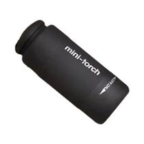 Lanterna Mini USB Recarregável Para Chaveiro Luz De Dedo Para Camping Leitura Ao Ar Livre Lanterna Mini USB Recarregável Para Chaveiro Luz De Dedo Para Camping Leitura Ao Ar Livre