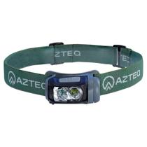 Lanterna mistik - azteq