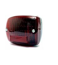 Lanterna Mobilete Monark Lanterna Mobilete Monark