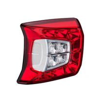 Lanterna Módulo Multifunção Posição Freio Direcional 24v Lanterna Módulo Multifunção Posição Freio Direcional 24v