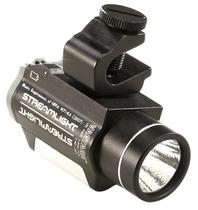 Lanterna montada no capacete Streamlight Vantage 69140