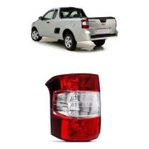 Lanterna Montana 2011 2012 2013 2014 2015 2016 Bicolor Le