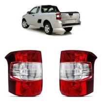 Lanterna Montana 2011 2012 2013 2014 2015 2016 Bicolor Par