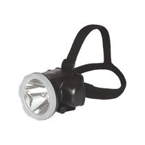 Lanterna Mor Cabeça Recarregável 230 Lumens 009189