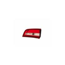 Lanterna Movel Volvo S60 2010 Em Diante Lado Direito H21w Lanterna Movel Volvo S60 2010 Em Diante Lado Direito H21w