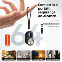 Lanterna Multifuncional Compacta E Portátil Philips SFL1551 Com Gancho Para Mochila E Clipe De Bolso Lanterna Multifuncional Compacta E Portátil Philips SFL1551 Com Gancho Para Mochila E Clipe De Bolso