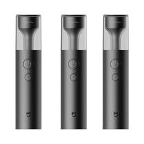 Lanterna Multifuncional MIJIA À Prova d'Água De Alta Luminosidade Com Bateria De 3100mAh E 1000lm Lanterna Multifuncional MIJIA À Prova d'Água De Alta Luminosidade Com Bateria De 3100mAh E 1000lm