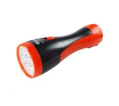 Lanterna Multiuso com 7 Lâmpadas Leds Bivolt